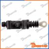 Cylindre émetteur embrayage avant pour BMW | NSP-BM-004, 21526789732